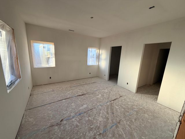 755 County Road 224a, Alton, MO 65606