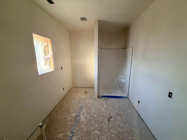 755 County Road 224a, Alton, MO 65606