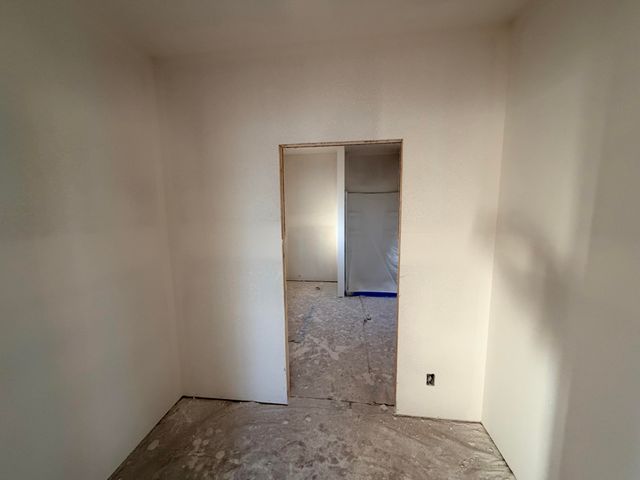 755 County Road 224a, Alton, MO 65606