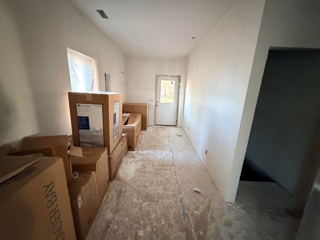 755 County Road 224a, Alton, MO 65606