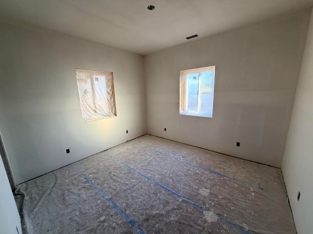 755 County Road 224a, Alton, MO 65606