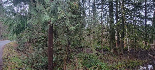 11228 312th Avenue NE, Carnation, WA 98014