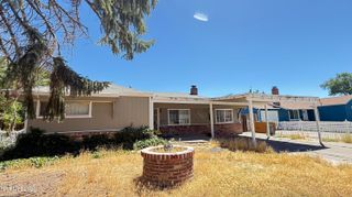 105 Greenbrae Drive, Sparks, NV 89431