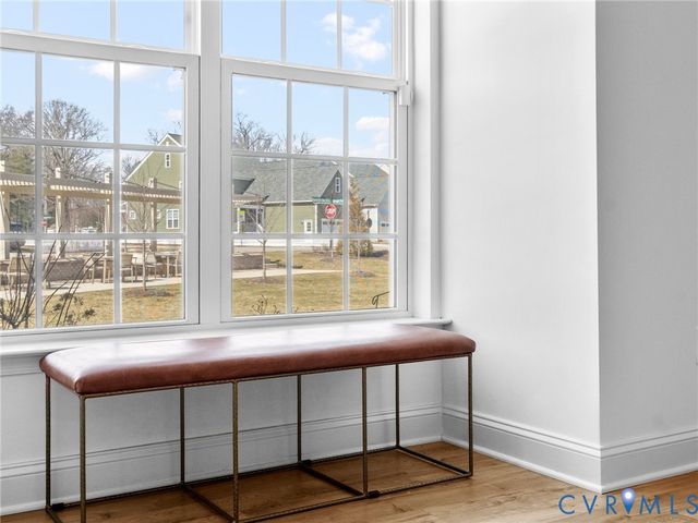 421 Randolph View Dr, Midlothian, VA 23114