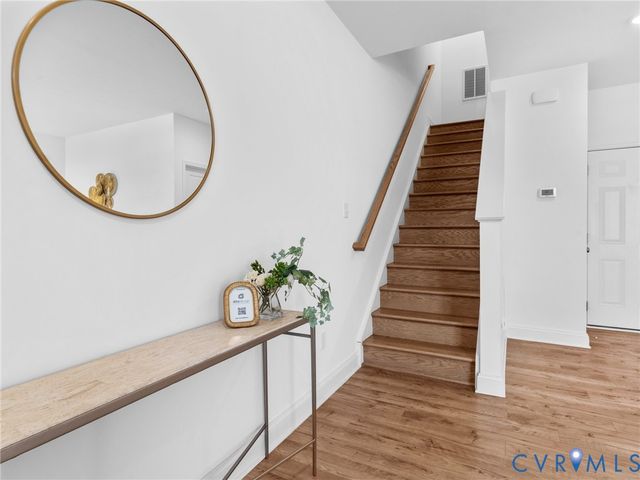 421 Randolph View Dr, Midlothian, VA 23114