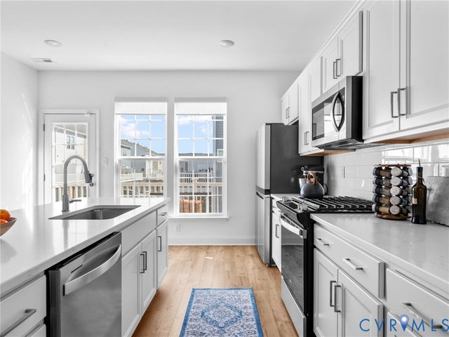 421 Randolph View Dr, Midlothian, VA 23114