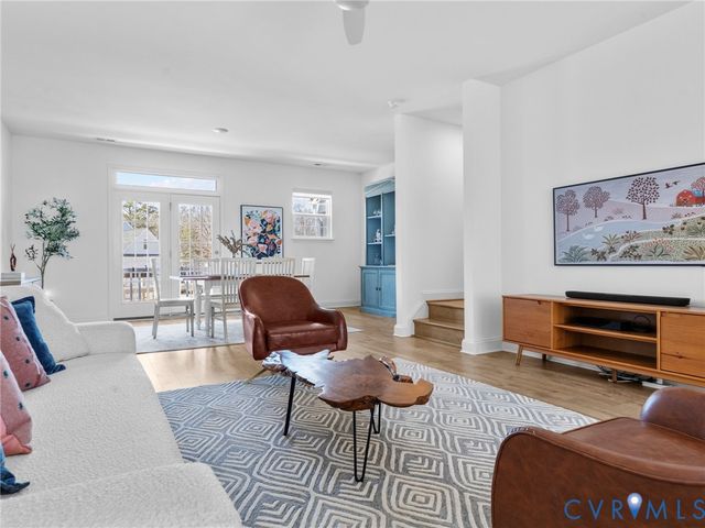 421 Randolph View Dr, Midlothian, VA 23114