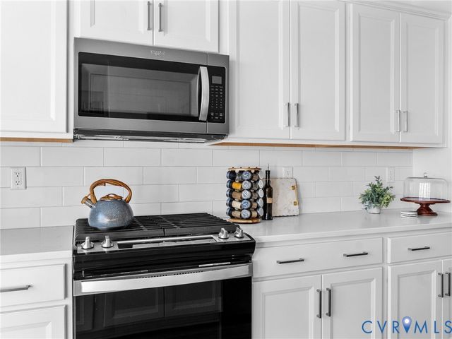 421 Randolph View Dr, Midlothian, VA 23114