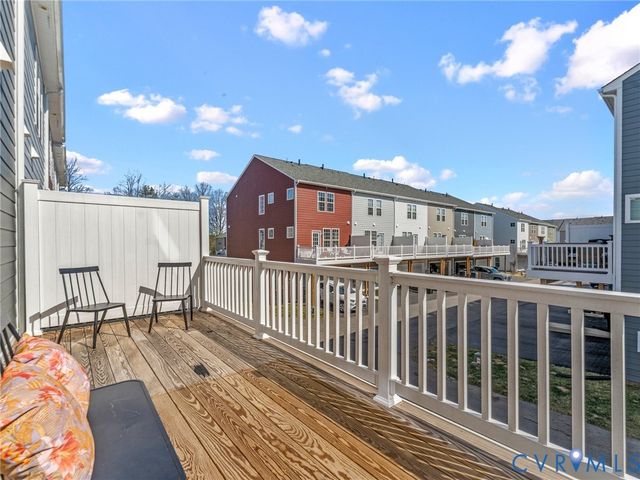 421 Randolph View Dr, Midlothian, VA 23114