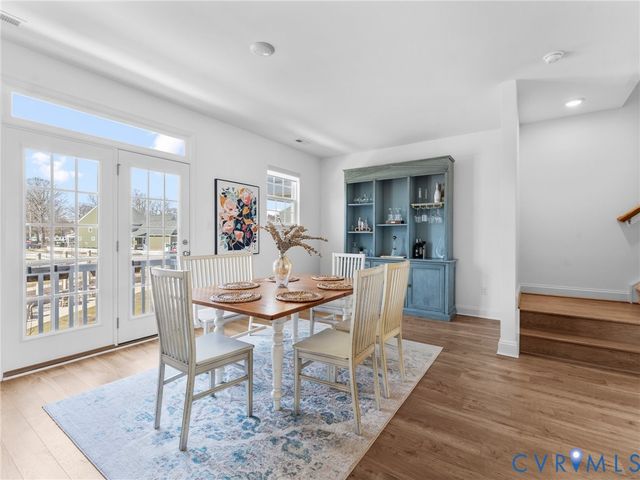 421 Randolph View Dr, Midlothian, VA 23114