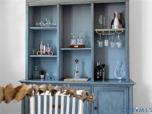 421 Randolph View Dr, Midlothian, VA 23114