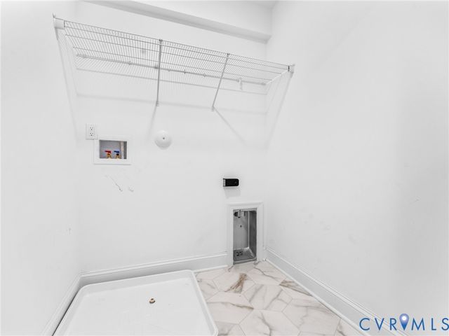 421 Randolph View Dr, Midlothian, VA 23114