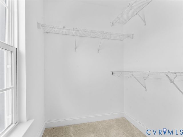 421 Randolph View Dr, Midlothian, VA 23114