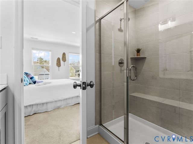 421 Randolph View Dr, Midlothian, VA 23114