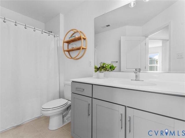 421 Randolph View Dr, Midlothian, VA 23114