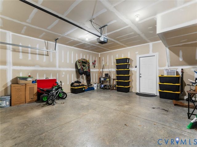 421 Randolph View Dr, Midlothian, VA 23114