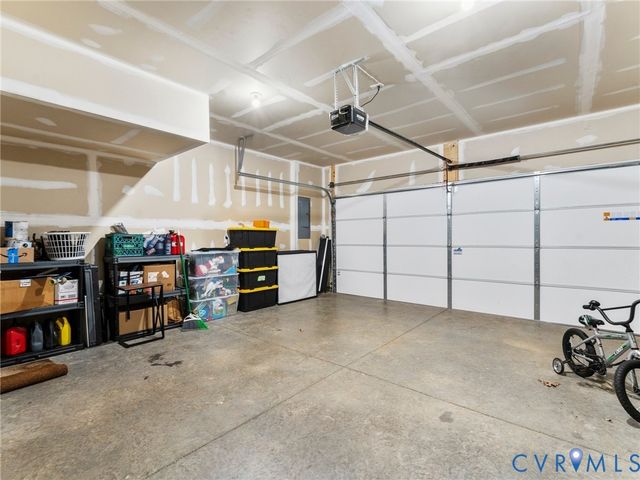 421 Randolph View Dr, Midlothian, VA 23114