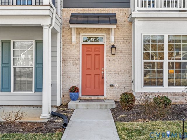 421 Randolph View Dr, Midlothian, VA 23114