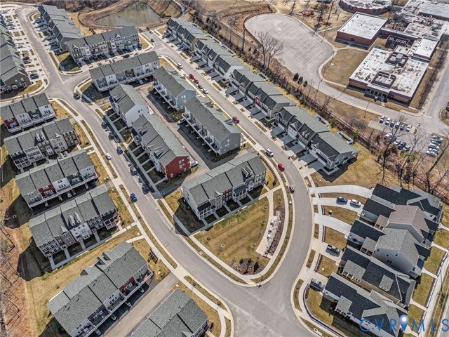 421 Randolph View Dr, Midlothian, VA 23114