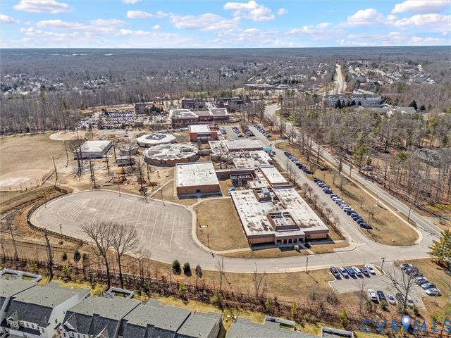 421 Randolph View Dr, Midlothian, VA 23114