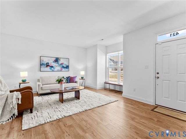 421 Randolph View Dr, Midlothian, VA 23114