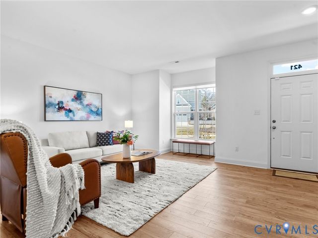 421 Randolph View Dr, Midlothian, VA 23114