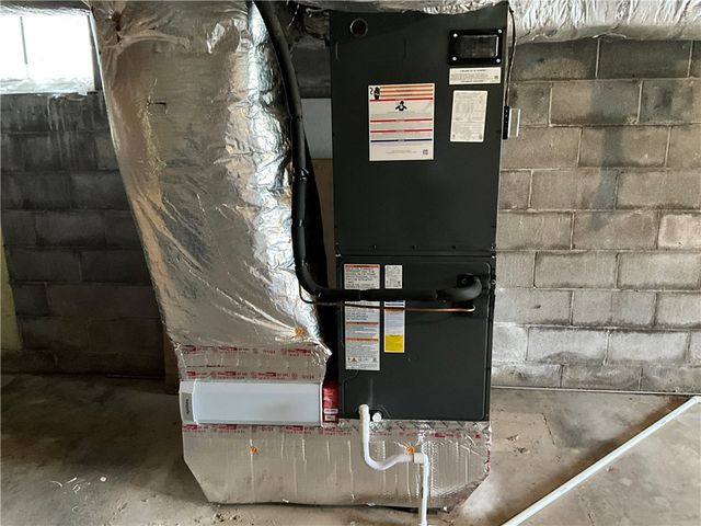 2612 Graceland Rd, Neshannock Twp, PA 16105