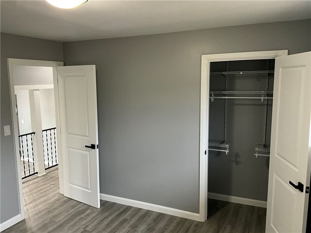 2612 Graceland Rd, Neshannock Twp, PA 16105