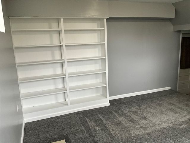 2612 Graceland Rd, Neshannock Twp, PA 16105