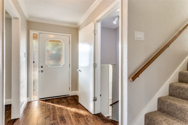 411 Washington Drive, Arlington, TX 76011