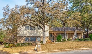 411 Washington Drive, Arlington, TX 76011