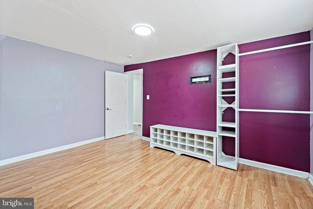 5 SICKLERVILLE RD, Sicklerville, NJ 08081