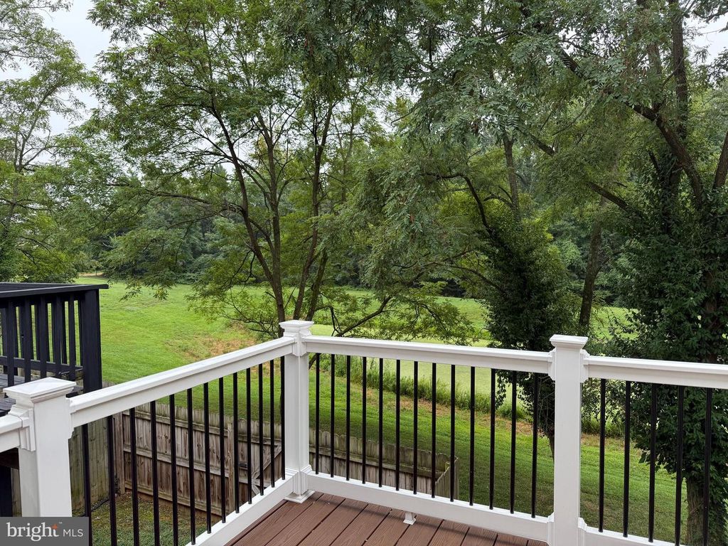 2222 WHITE OWL WAY, Suitland, MD 20746