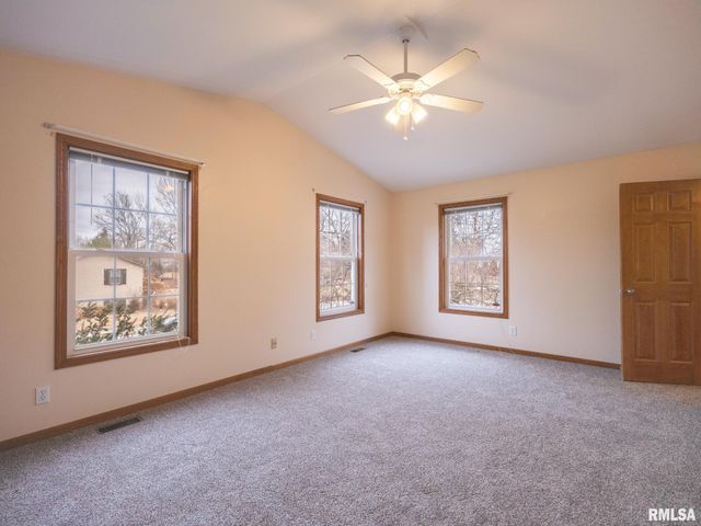 4306 CARROUSEL Lane, Peoria, IL 61615