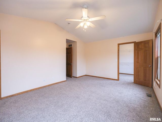 4306 CARROUSEL Lane, Peoria, IL 61615