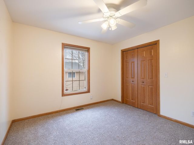 4306 CARROUSEL Lane, Peoria, IL 61615