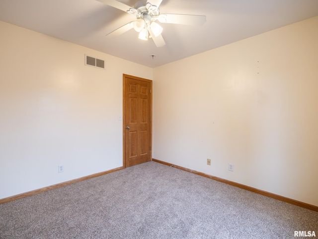 4306 CARROUSEL Lane, Peoria, IL 61615