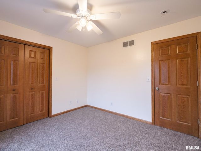 4306 CARROUSEL Lane, Peoria, IL 61615