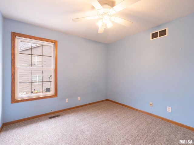 4306 CARROUSEL Lane, Peoria, IL 61615