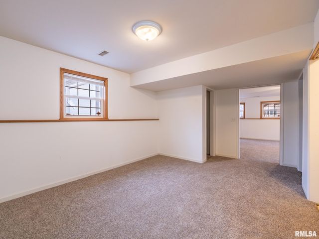 4306 CARROUSEL Lane, Peoria, IL 61615