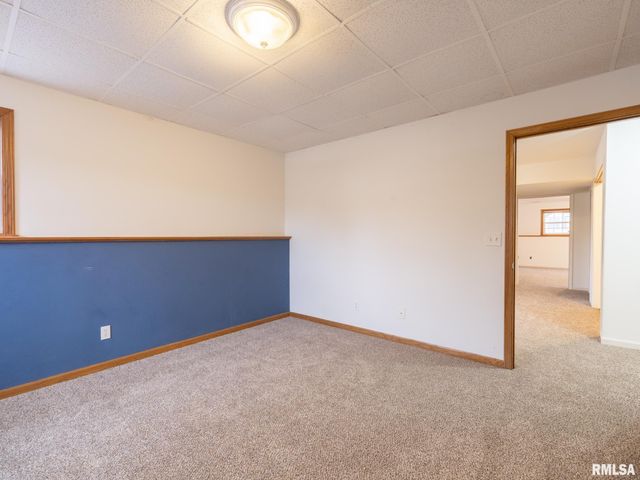 4306 CARROUSEL Lane, Peoria, IL 61615