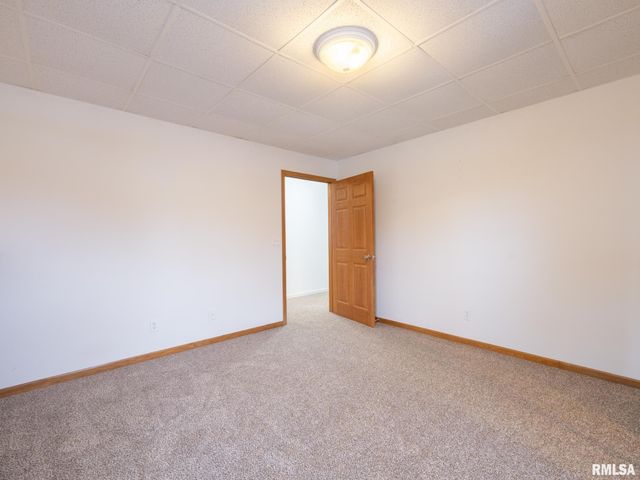 4306 CARROUSEL Lane, Peoria, IL 61615