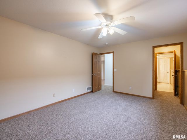 4306 CARROUSEL Lane, Peoria, IL 61615