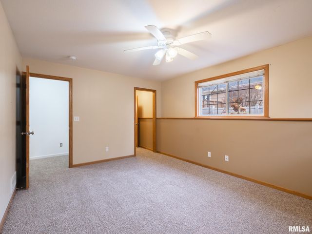 4306 CARROUSEL Lane, Peoria, IL 61615