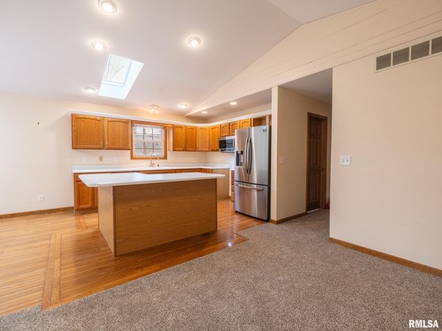 4306 CARROUSEL Lane, Peoria, IL 61615