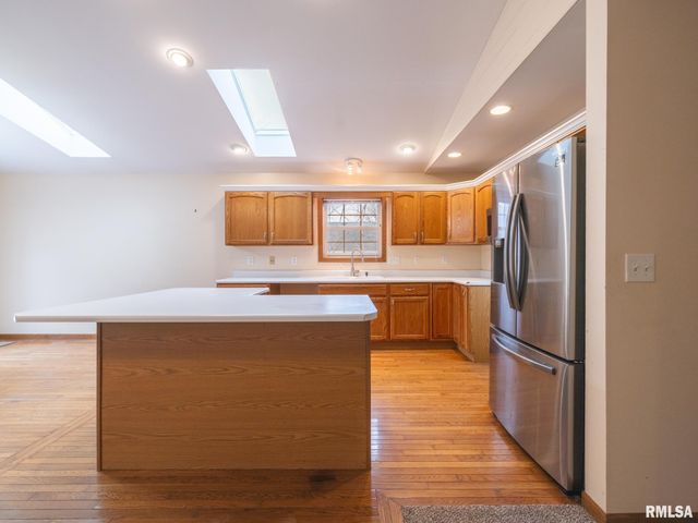 4306 CARROUSEL Lane, Peoria, IL 61615