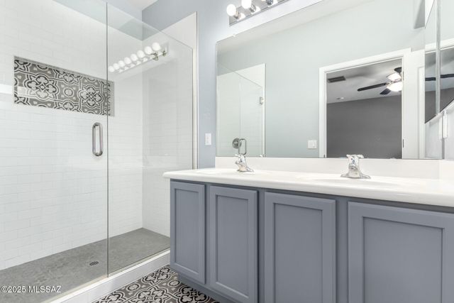 3591 E Northern Dancer Road, Tucson, AZ 85739