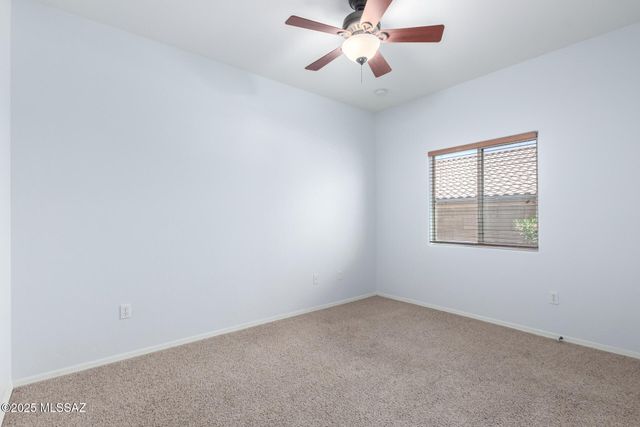 3591 E Northern Dancer Road, Tucson, AZ 85739