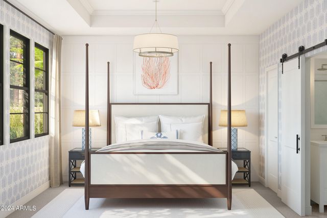 4498 N 203rd Lane, Buckeye, AZ 85396