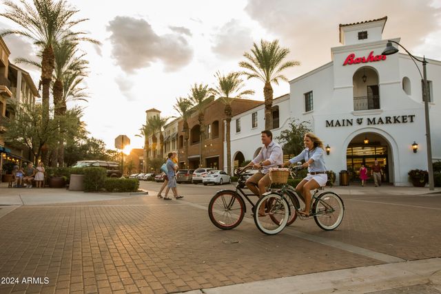 4498 N 203rd Lane, Buckeye, AZ 85396